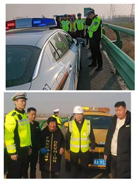 帮助智障老�h扑ֈ�家�h